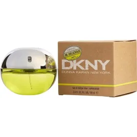 donna-karan-dkny-be-delicious-woman-100ml-woda-perfumowana