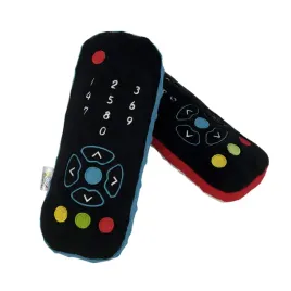 pilot-do-tv-poduszka-ksztaltka-minky-gadzet