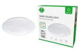 sufitowa-smart-lampa-led-30cm-zdalnie-sterowana-wifi-r5111