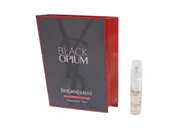 yves-saint-laurent-black-opium-over-red-edp-12ml
