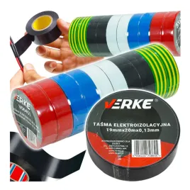 mocna-tasma-izolacyjna-wodoodporna-elektroizolacyjna-pcv-izolacja-10-sztuk