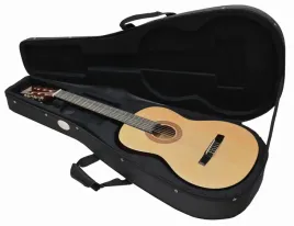 futeral-piankowy-do-gitary-klasycznej-3-4-pc-1-ksztaltowy