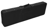 futeral-piankowy-na-gitare-basowa-ever-play-pb-2-kod-producenta-pb-2-foam-case