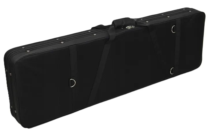 futeral-piankowy-na-gitare-basowa-ever-play-pb-2-kod-producenta-pb-2-foam-case