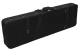 futeral-piankowy-na-gitare-basowa-ever-play-pb-2-kod-producenta-pb-2-foam-case
