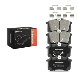 tylne-klocki-hamulcowe-frankberg-bpd340l0-fc-do-mg-vw-audi-seat-zamiennik