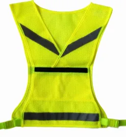 jagatex-kamizelka-odblaskowa-zolta-dla-biegaczy-xs-s