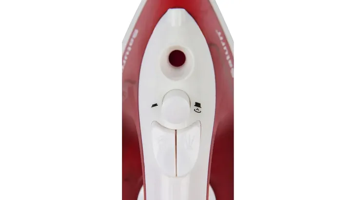 mocne-zelazko-parowe-ceramiczne-1600w-stan-nowy