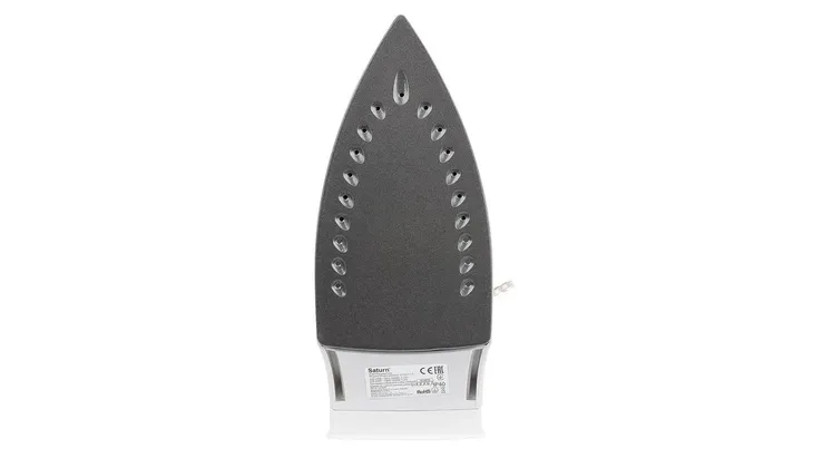 mocne-zelazko-parowe-ceramiczne-1600w-marka-inna