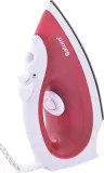 mocne-zelazko-parowe-ceramiczne-1600w-model-st-cc7113-burungy