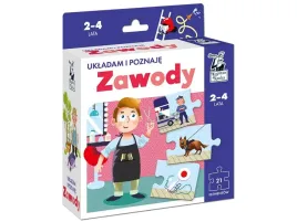 kapitan-nauka-zawody-ukladam-i-poznaje-ks0411