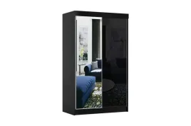 szafa-rumba-i-do-sypialni-130x245-wnetrze-polki-drazek