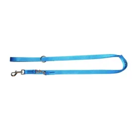 smycz-przepinana-z-tasmy-niebieski-25-x-220-cm