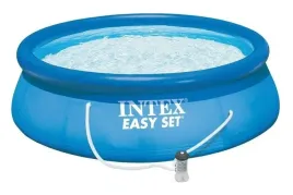 basen-rozporowy-305x76cm-intex-28122-z-pompa