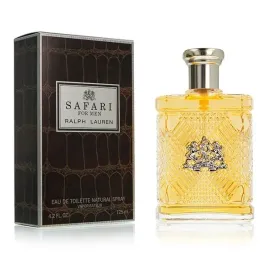 ralph-lauren-safari-men-125ml-woda-toaletowa