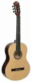 gitara-klasyczna-4-4-granada-nt-spanish-spirit