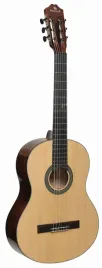 gitara-klasyczna-4-4-granada-nt-spanish-spirit