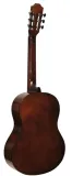 gitara-klasyczna-4-4-granada-nt-spanish-spirit-kod-producenta-bg013sa2