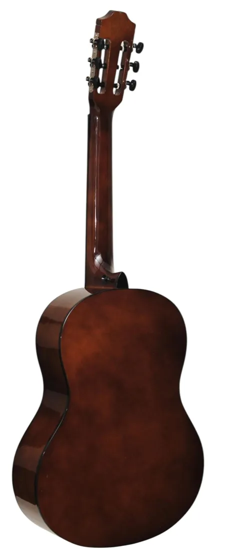 gitara-klasyczna-4-4-granada-nt-spanish-spirit-kod-producenta-bg013sa2