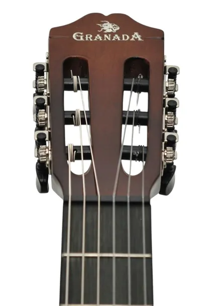gitara-klasyczna-4-4-granada-nt-spanish-spirit-kod-producenta-bg013sa2-model-granada
