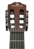 gitara-klasyczna-4-4-granada-nt-spanish-spirit-kod-producenta-bg013sa2-model-granada