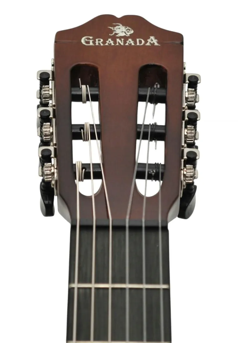 gitara-klasyczna-4-4-granada-nt-spanish-spirit-kod-producenta-bg013sa2