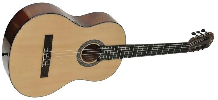gitara-klasyczna-4-4-granada-nt-spanish-spirit-model-granada-kod-producenta-bg013sa2