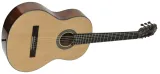 gitara-klasyczna-4-4-granada-nt-spanish-spirit-model-granada-kod-producenta-bg013sa2