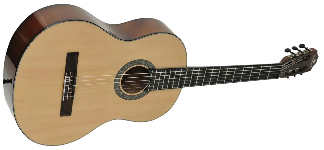 gitara-klasyczna-4-4-granada-nt-spanish-spirit