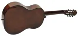 gitara-klasyczna-4-4-granada-nt-spanish-spirit-kod-producenta-bg013sa2