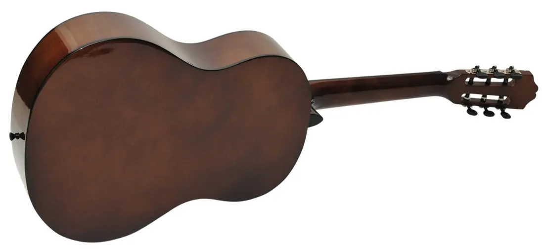 gitara-klasyczna-4-4-granada-nt-spanish-spirit