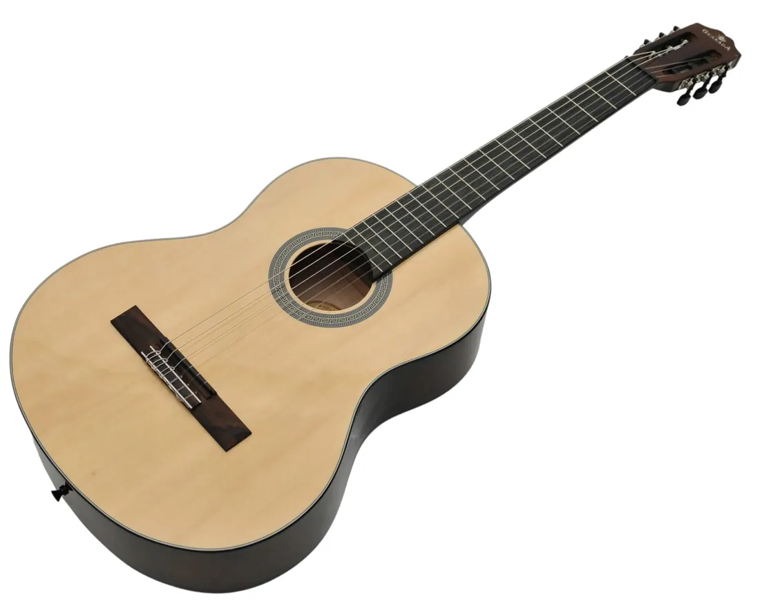 gitara-klasyczna-4-4-granada-nt-spanish-spirit