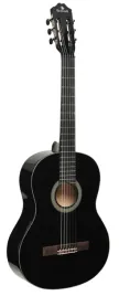 gitara-klasyczna-3-4-granada-bk-spanish-spirit