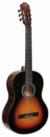 gitara-klasyczna-4-4-granada-sb-spanish-spirit