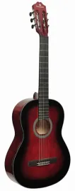 gitara-klasyczna-3-4-granada-wrds-spanish-spirit