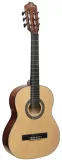 gitara-klasyczna-1-2-granada-nt-spanish-spirit