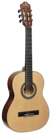 gitara-klasyczna-1-2-granada-nt-spanish-spirit
