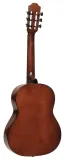 gitara-klasyczna-1-2-granada-nt-spanish-spirit-kod-producenta-bg013sa