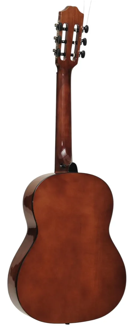 gitara-klasyczna-1-2-granada-nt-spanish-spirit-kod-producenta-bg013sa