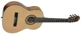 gitara-klasyczna-1-2-granada-nt-spanish-spirit-kod-producenta-bg013sa-model-granada-nt