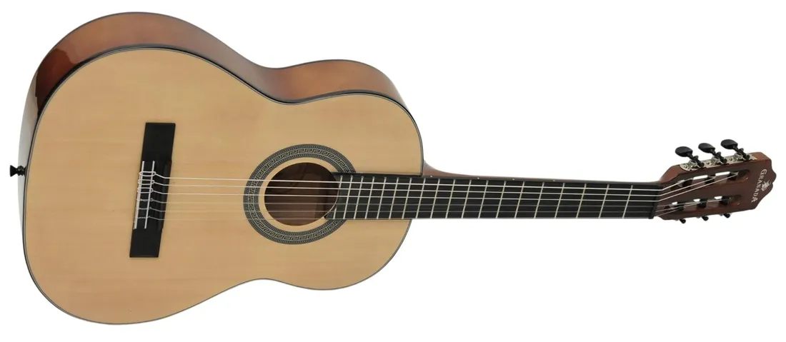 gitara-klasyczna-1-2-granada-nt-spanish-spirit