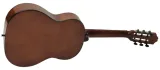 gitara-klasyczna-1-2-granada-nt-spanish-spirit-model-granada-nt-kod-producenta-bg013sa