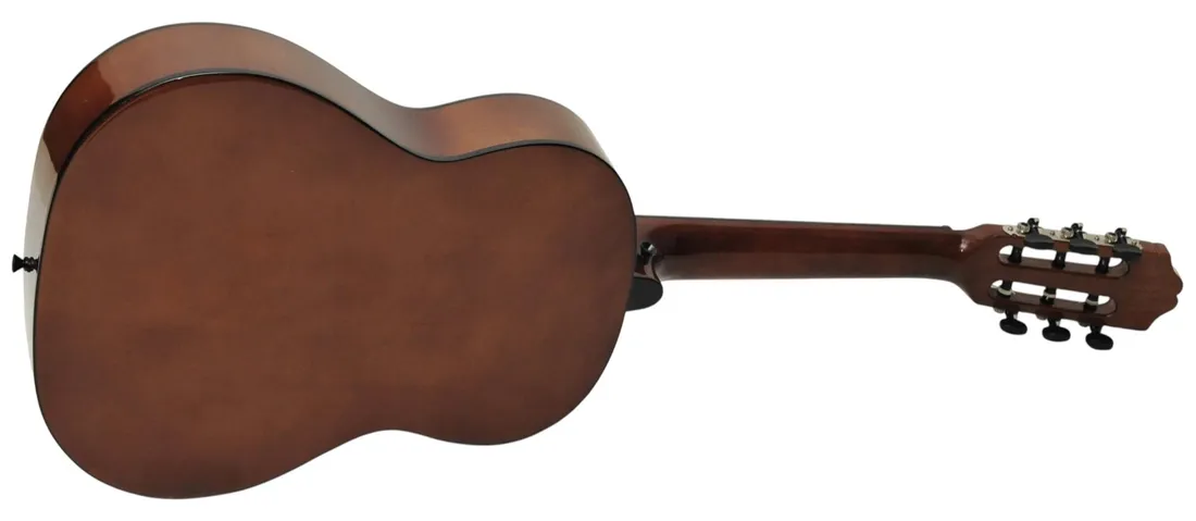 gitara-klasyczna-1-2-granada-nt-spanish-spirit