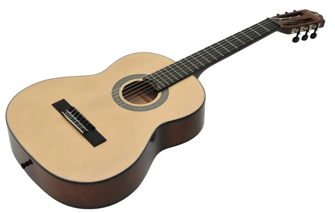 gitara-klasyczna-1-2-granada-nt-spanish-spirit
