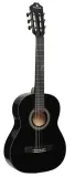 gitara-klasyczna-1-2-granada-bk-spanish-spirit