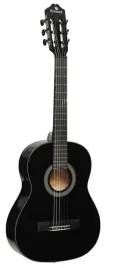 gitara-klasyczna-1-2-granada-bk-spanish-spirit