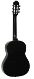 gitara-klasyczna-1-2-granada-bk-spanish-spirit-kod-producenta-bg013sfa