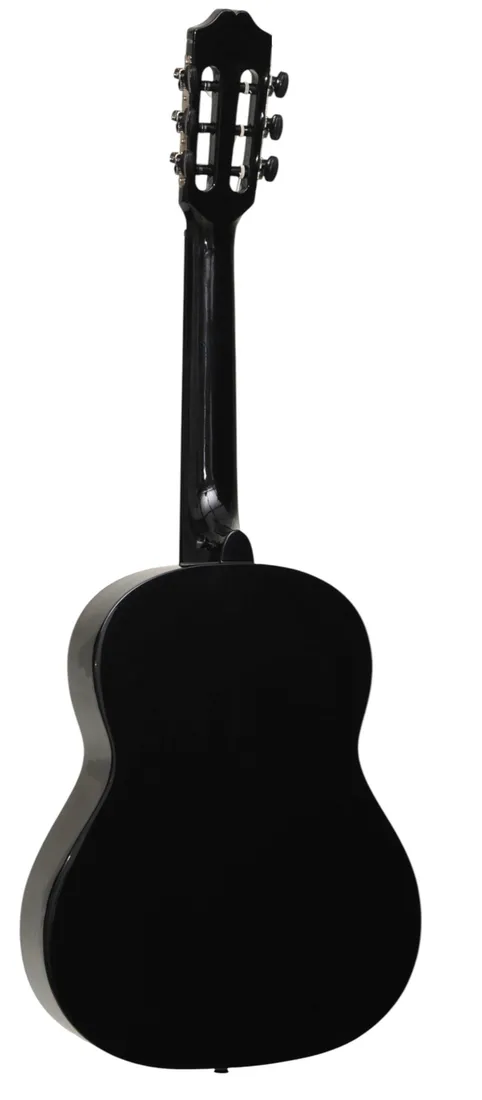 gitara-klasyczna-1-2-granada-bk-spanish-spirit-kod-producenta-bg013sfa