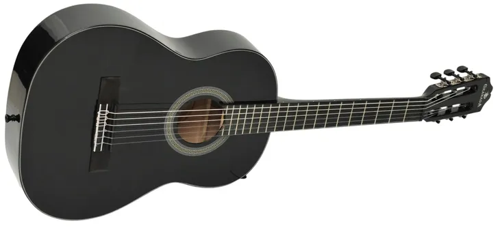 gitara-klasyczna-1-2-granada-bk-spanish-spirit-kod-producenta-bg013sfa-model-granada-bk