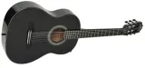 gitara-klasyczna-1-2-granada-bk-spanish-spirit-kod-producenta-bg013sfa-model-granada-bk